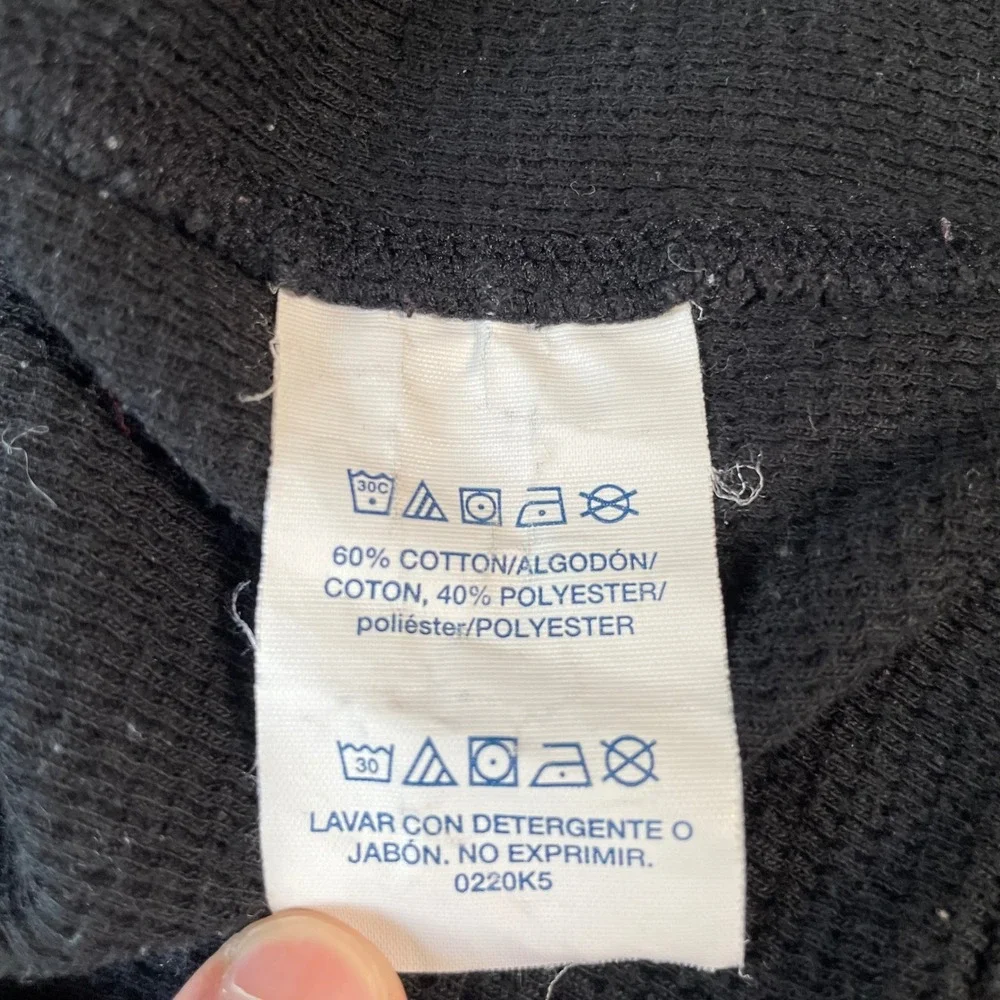 Polo Ralph Lauren polo bear